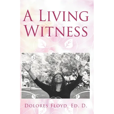A Living Witness