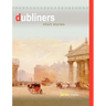 Dubliners