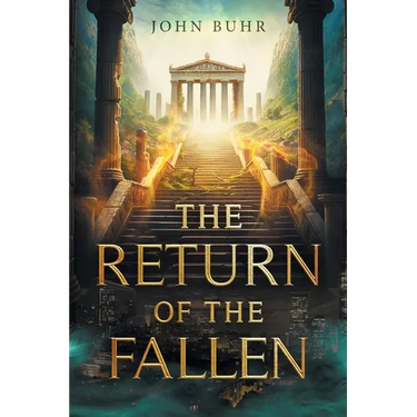 The Return of the Fallen