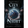 City of Night