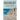Beachology