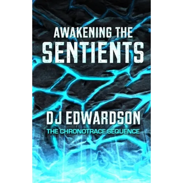Awakening the Sentients