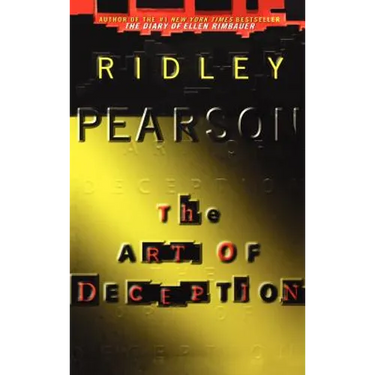The Art of Deception