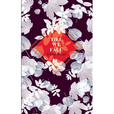 Till we fall