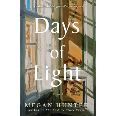 Days of Light