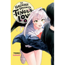 The Hachioji Specialty: Tengu's Love, Vol. 2