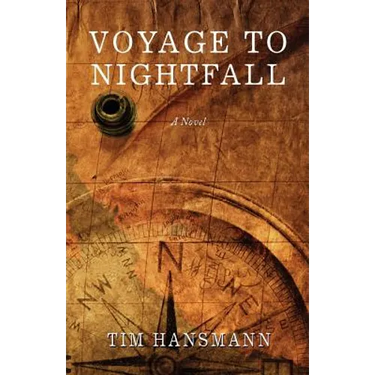 Voyage to Nightfall
