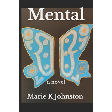 Mental