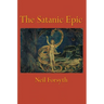 The Satanic Epic