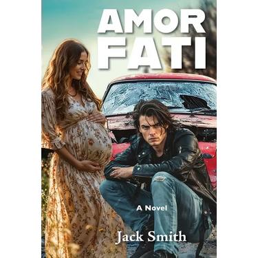 Amor Fati