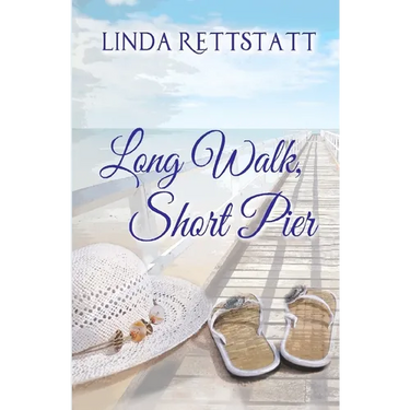 Long Walk, Short Pier