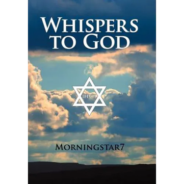 Whispers to God