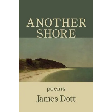 Another Shore