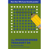 The Wonderword Treasury 24