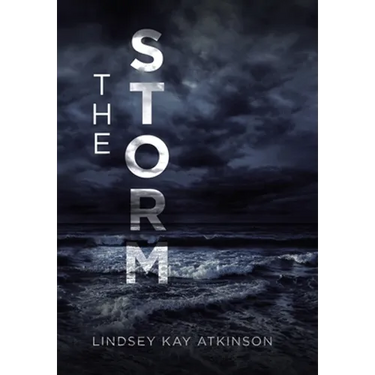 The Storm