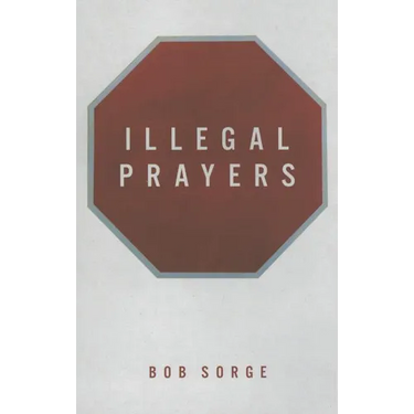 Illegal Prayers
