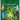 The Rescuers of the Earth and Jungle