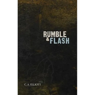 Rumble and Flash