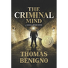 The Criminal Mind