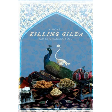 Killing Gilda