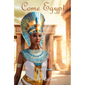 Come Egypt