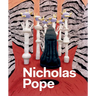 Nicholas Pope