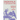 Dionysus in Literature: Essays on Literary Madness