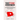 Youtube Marketing: Use Marketing Strategies for Make Money Online With Youtube (Learn the Video Content Marketing Secrets and How to Start a Youtube C