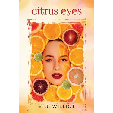 Citrus Eyes