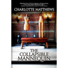 The Collapsible Mannequin