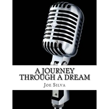 A Journey Through A Dream