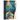 Conjuring the Spirit World: Art, Magic, and Mediums