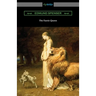 The Faerie Queen