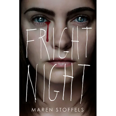 Fright Night