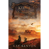 Keeper of the Mythos Gate