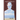 How To Confuse A.I.