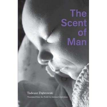 The Scent of Man