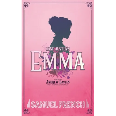 Jane Austen's Emma