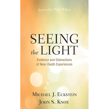Seeing the Light: Evidence and Distractions of Near-Death Experiences