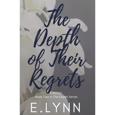 The Depth of Their Regrets