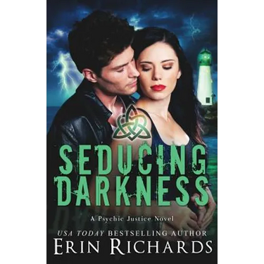 Seducing Darkness