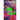 Time Trap