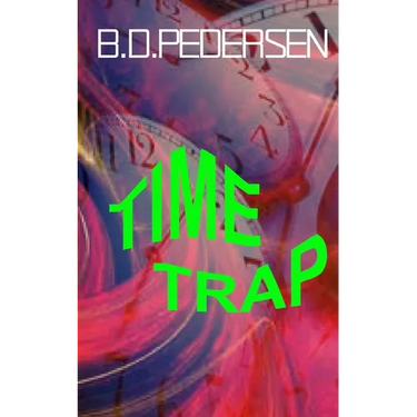 Time Trap