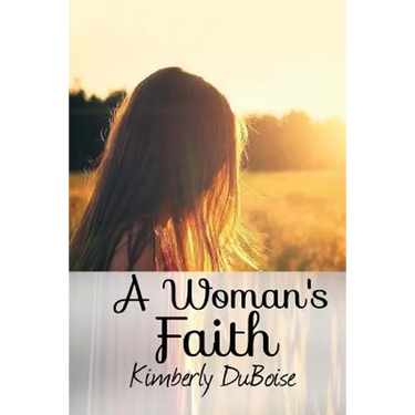 A Woman's Faith