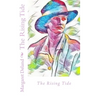 The Rising Tide