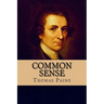 Common Sense