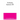 The Elementary Education Act, 1870, with introduction, notes, and index, and appendix containing the incorporated statutes