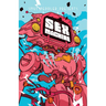 Smut Peddler Presents: Sex Machine