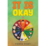 It Is Okay