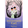 An Inconvenient Earl: a Gay Regency Romance